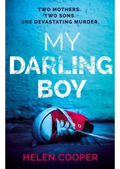 My Darling Boy