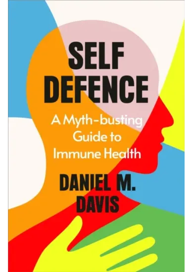Self Defence