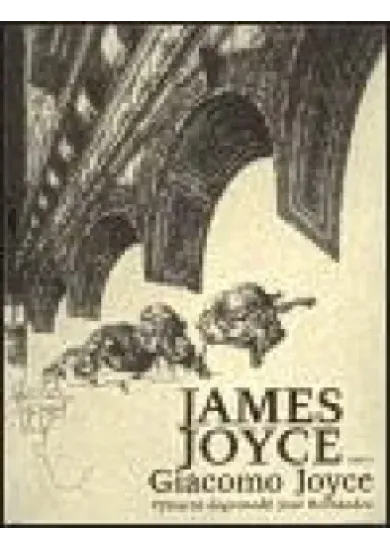 Giacomo Joyce