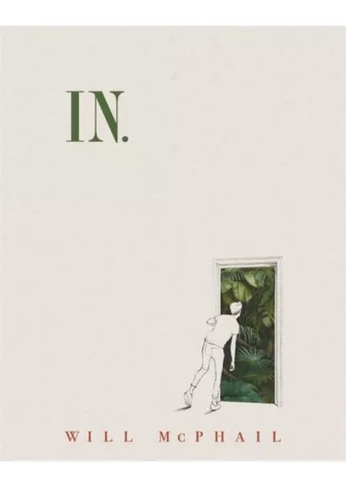 In: The Graphic Novel