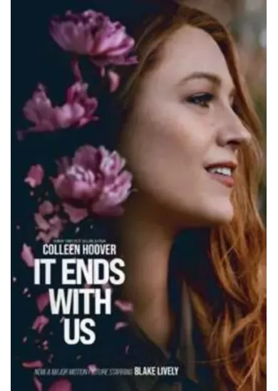 It Ends With Us