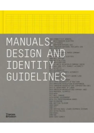 Manuals