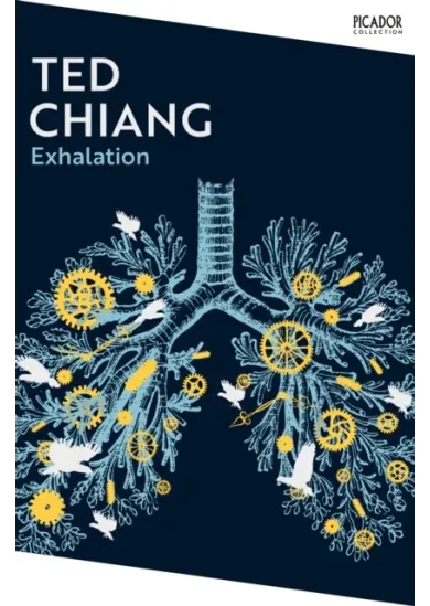 Exhalation
