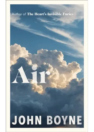 Air