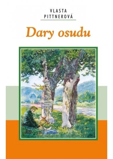 Dary osudu
