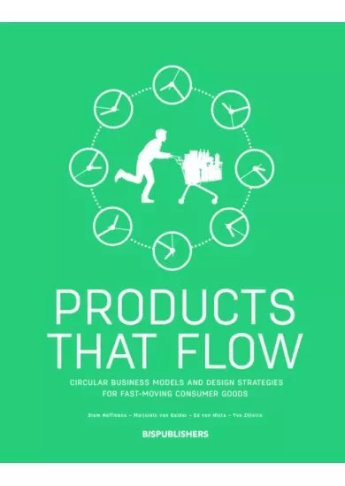 Products that Flow