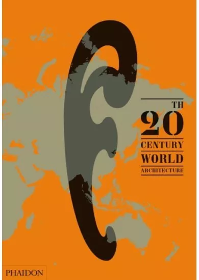 20th Century World Architecture