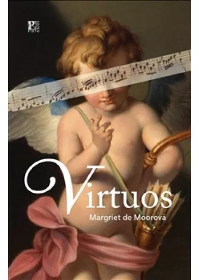Virtuos