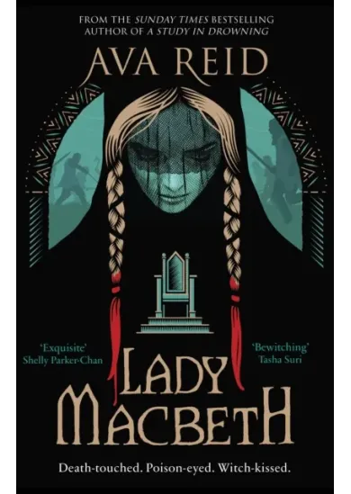 Lady Macbeth