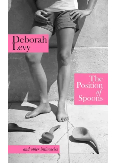 The Position of Spoons