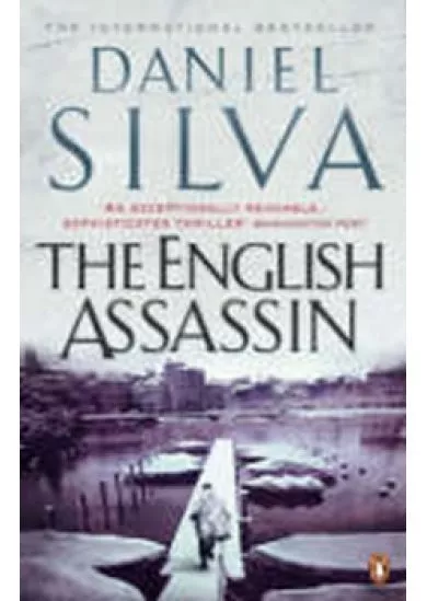 The English Assassin