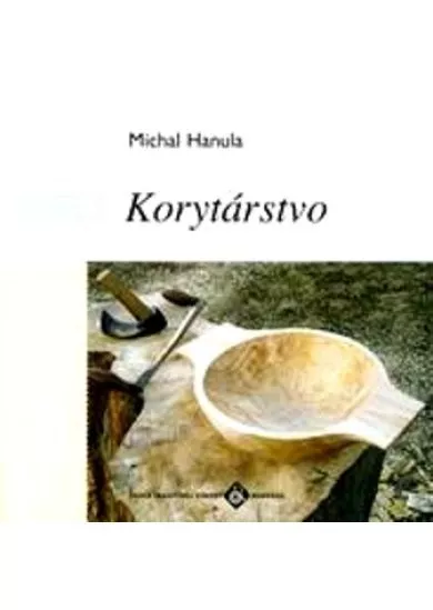 Korytárstvo