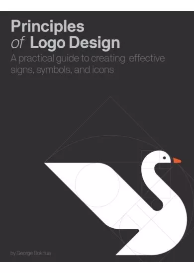 Principles of Logo Design