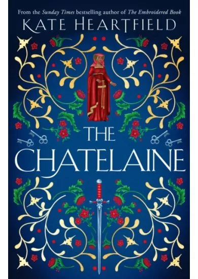 The Chatelaine