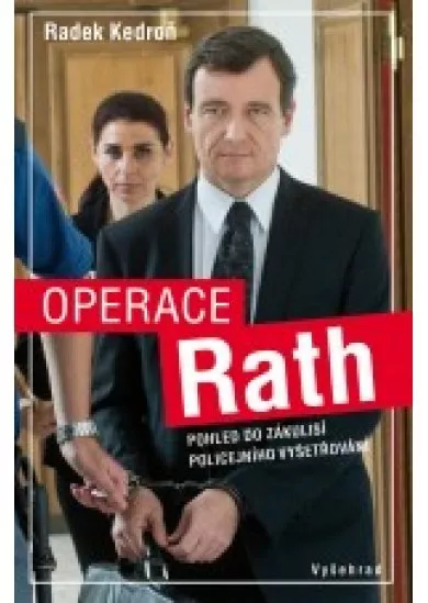 Operace Rath