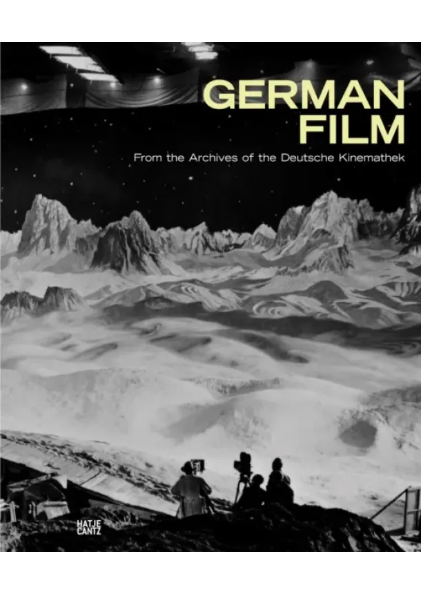 German Film