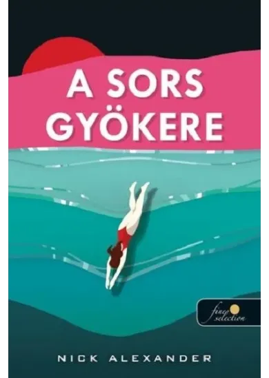 A sors gyökere