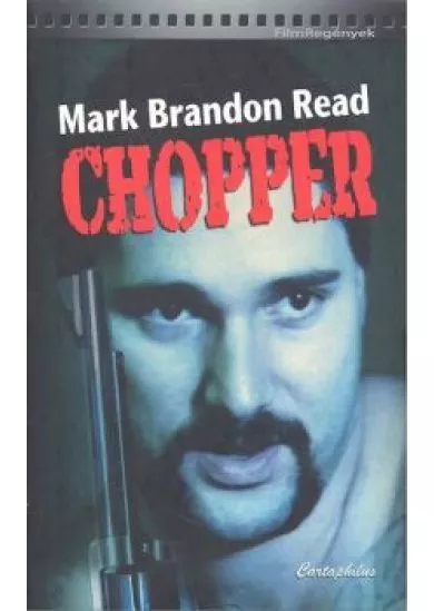 CHOPPER
