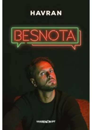 Besnota