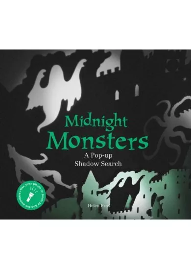 Midnight Monsters