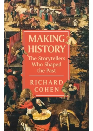Making History