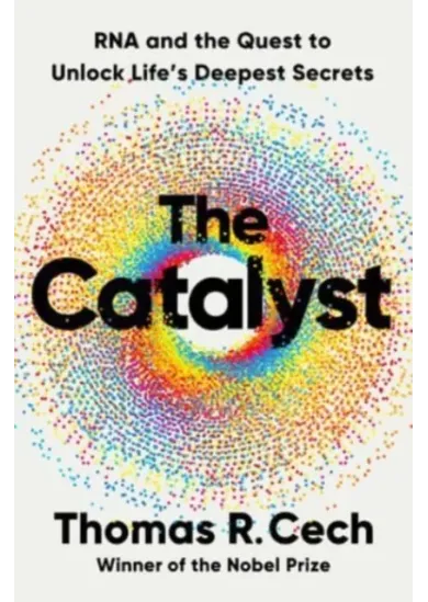 The Catalyst