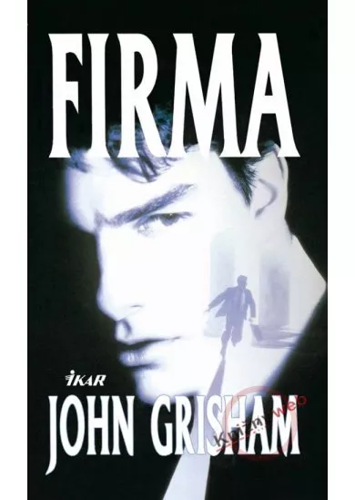 Firma