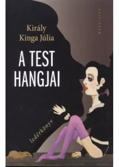 A TEST HANGJAI §ÜKH 82.
