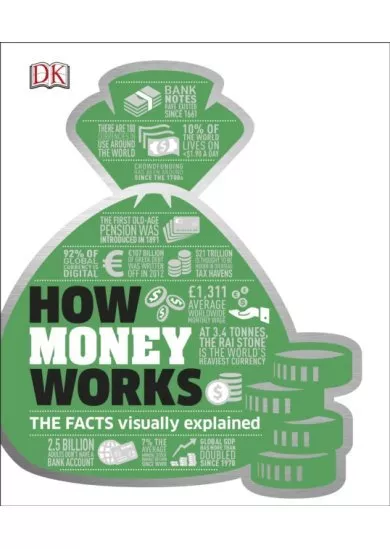 How Money Works
