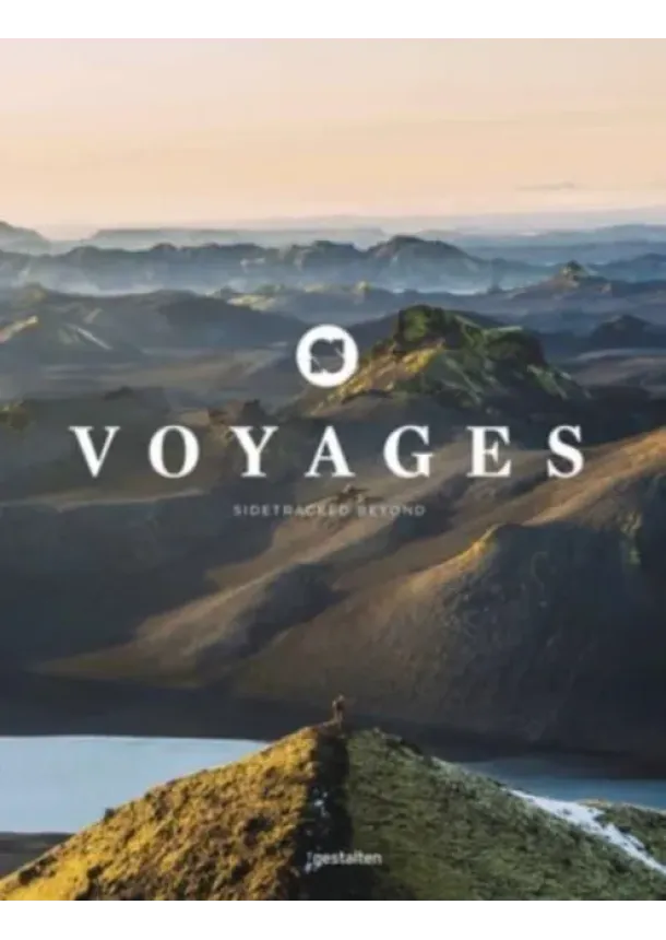 Voyages