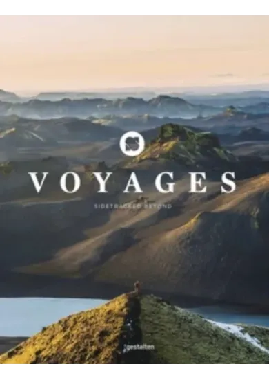 Voyages