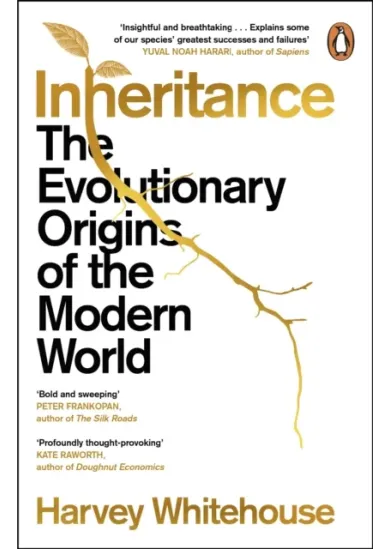 Inheritance