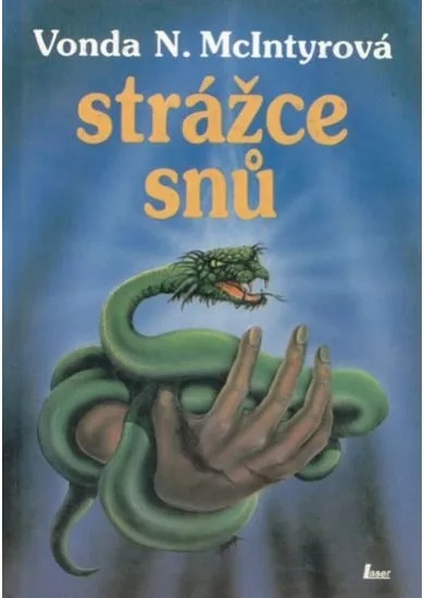 Strážce snů