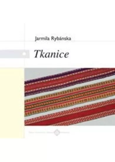 Tkanice