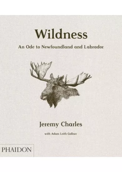 Wildness