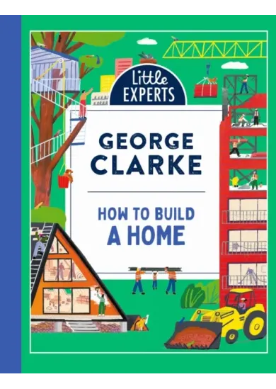 How to Build a Home