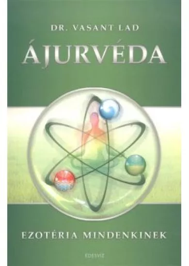 ÁJURVÉDA