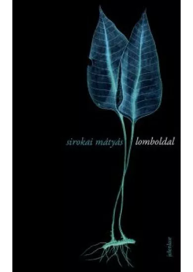 Lomboldal