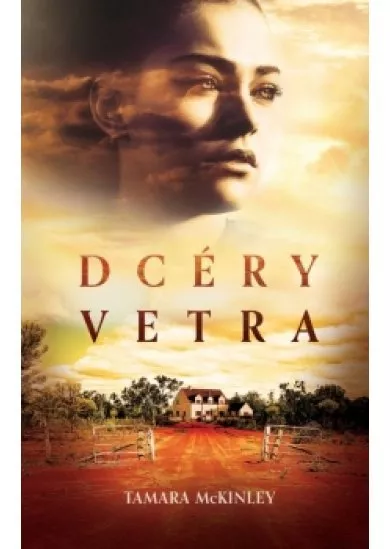 Dcéry vetra