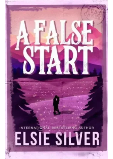 A False Start