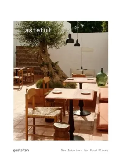 Tasteful