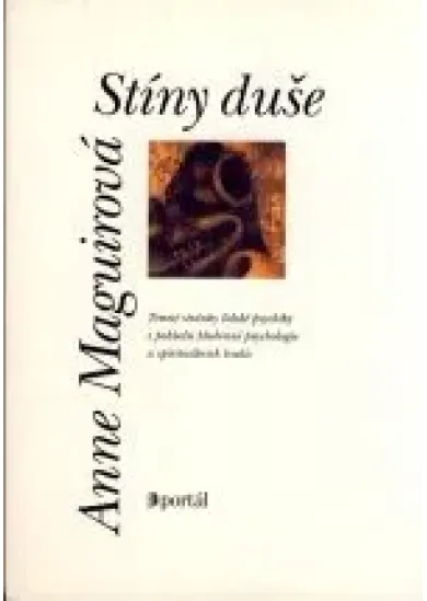 Stíny duše