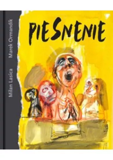 Piesnenie