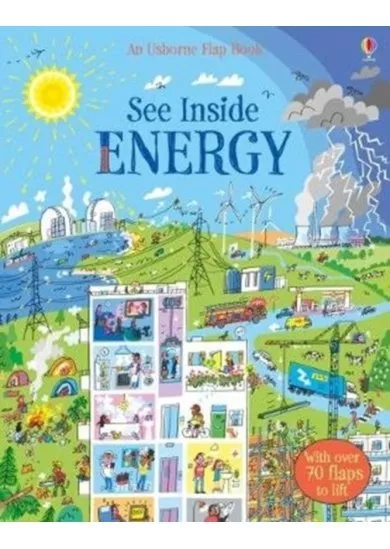 See Inside Energy