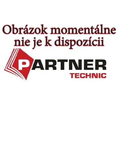 Top dom - Katalóg pre luxusné bývanie - najnovšie trendy a technológie 2008/2009