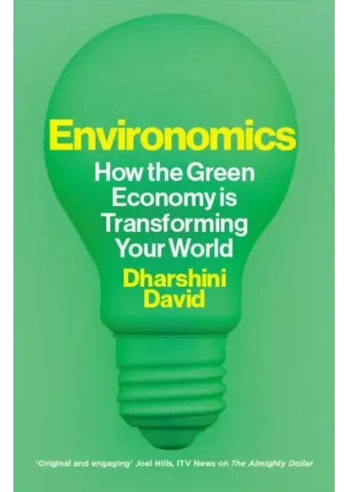 Environomics