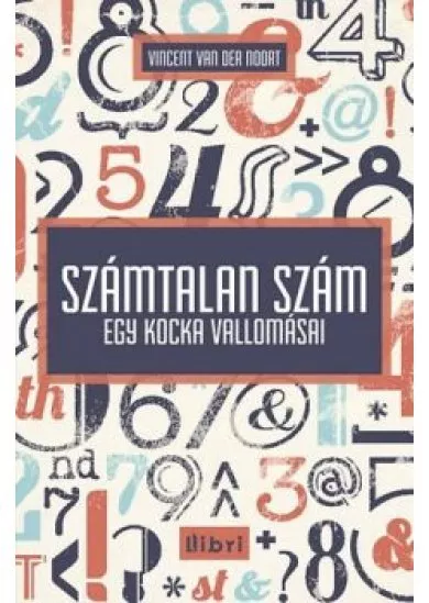 SZÁMTALAN SZÁM