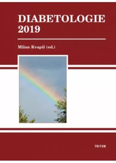 Diabetologie 2019