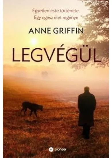 Legvégül