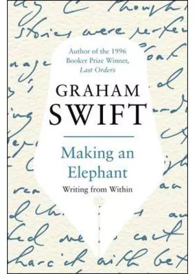 Making an Elephant